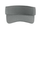 Picture of Port Authority Poly Visor