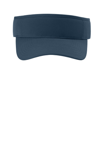 Picture of Port Authority Poly Visor