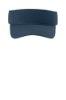 Picture of Port Authority Poly Visor