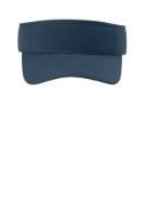 Picture of Port Authority Poly Visor
