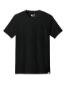 Picture of Carhartt Short Sleeve T-Shirt