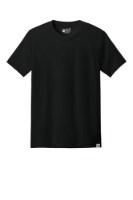 Carhartt Short Sleeve T-Shirt