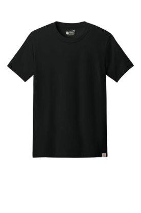 Picture of Carhartt Short Sleeve T-Shirt