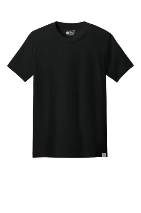 Picture of Carhartt Short Sleeve T-Shirt