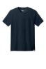 Picture of Carhartt Short Sleeve T-Shirt