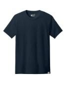 Picture of Carhartt Short Sleeve T-Shirt