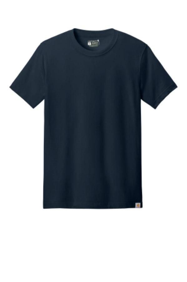 Picture of Carhartt Short Sleeve T-Shirt