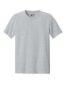 Picture of Carhartt Short Sleeve T-Shirt