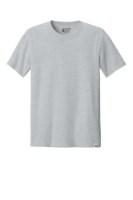 Picture of Carhartt Short Sleeve T-Shirt