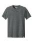 Picture of Carhartt Short Sleeve T-Shirt