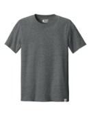 Picture of Carhartt Short Sleeve T-Shirt