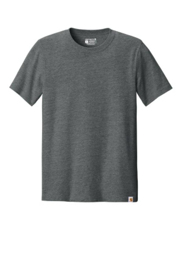 Picture of Carhartt Short Sleeve T-Shirt