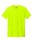 Picture of Carhartt Short Sleeve T-Shirt