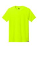 Picture of Carhartt Short Sleeve T-Shirt