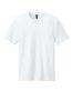 Picture of District Perfect Weight CVC Tee