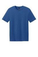 Picture of District Perfect Weight CVC Tee