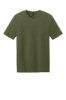 Picture of District Perfect Weight CVC Tee