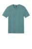 Picture of District Perfect Weight CVC Tee