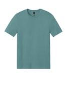 Picture of District Perfect Weight CVC Tee