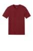 Picture of District Perfect Weight CVC Tee