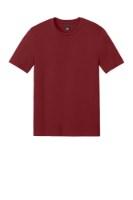 Picture of District Perfect Weight CVC Tee