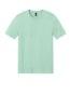 Picture of District Perfect Weight CVC Tee