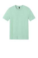 Picture of District Perfect Weight CVC Tee
