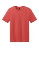 Picture of District Perfect Weight CVC Tee