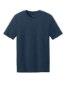 Picture of District Perfect Weight CVC Tee