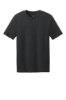 Picture of District Perfect Weight CVC Tee