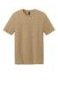 Picture of District Perfect Weight CVC Tee