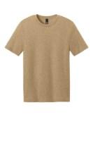 Picture of District Perfect Weight CVC Tee