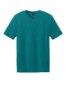 Picture of District Perfect Weight CVC Tee