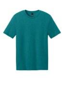 Picture of District Perfect Weight CVC Tee