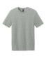 Picture of District Perfect Weight CVC Tee