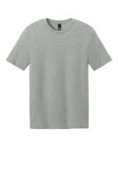 Picture of District Perfect Weight CVC Tee