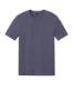 Picture of District Perfect Weight CVC Tee