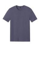 Picture of District Perfect Weight CVC Tee