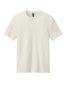 Picture of District Perfect Weight CVC Tee