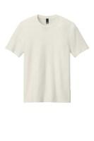 Picture of District Perfect Weight CVC Tee