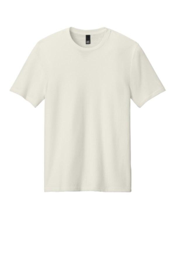 Picture of District Perfect Weight CVC Tee