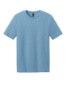 Picture of District Perfect Weight CVC Tee