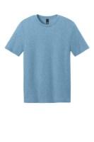 Picture of District Perfect Weight CVC Tee