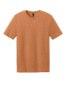 Picture of District Perfect Weight CVC Tee