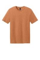 Picture of District Perfect Weight CVC Tee