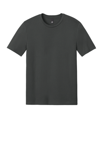 Picture of District Perfect Weight CVC Tee