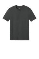 Picture of District Perfect Weight CVC Tee