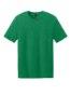 Picture of District Perfect Weight CVC Tee