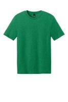 Picture of District Perfect Weight CVC Tee