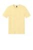 Picture of District Perfect Weight CVC Tee